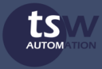 Welcome to TSW Automation