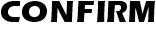 CONFIRM - Freight Weight Verification System