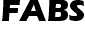 FABS - Formulation and Batching Supervisory System
