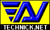 Technick.net - Tons of Hardware information and more...