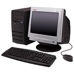 computer