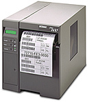 barcode label printer