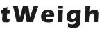 TWeigh - Truck Scale Data Management System