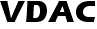 VDAC - Verified Data Collection System
