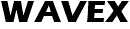 WAVEX - Weighing and Verification System